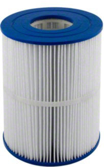 Clean and Clear Predator 125 Compatible Filter Cartridge - 125 Square Feet