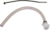 Product image 1 of 1