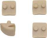 Product image 1 of 1