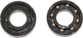 Pool Vac/Navigator Main Turbine Bearings - Pack of 2