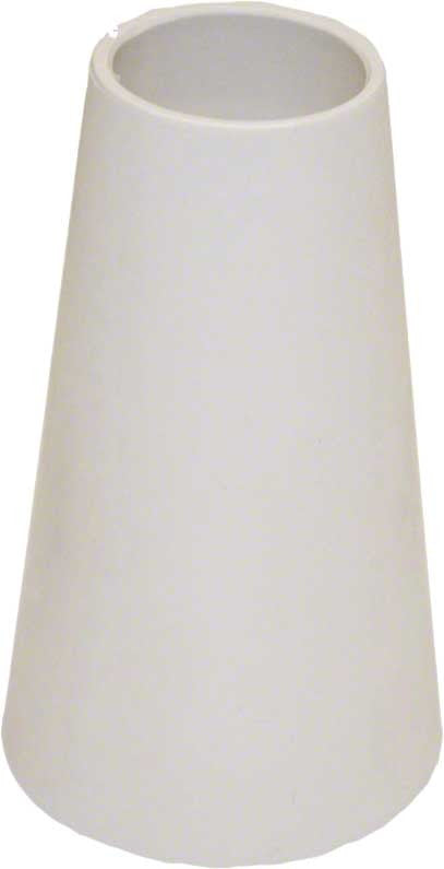 Aquadroid/Aquabug Skimmer Adapter Cone