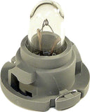 Product image 1 of 1