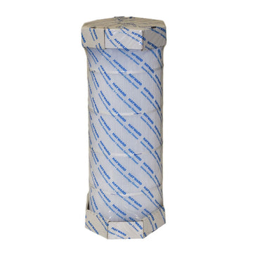 Hayward X-Stream CC1500 Filter Cartridge - 150 Square Feet