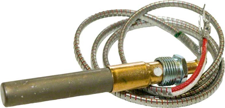 H-Series MV ED1 Millivolt Pilot Generator