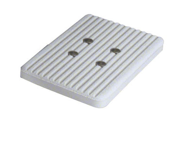 Starting Block Sand Step Kit - Standard