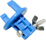 Product image 1 of 1