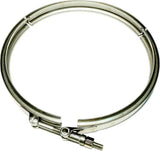 Product image 1 of 1