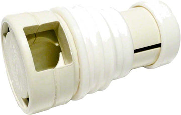 Caretaker High Flow Head Light Cream