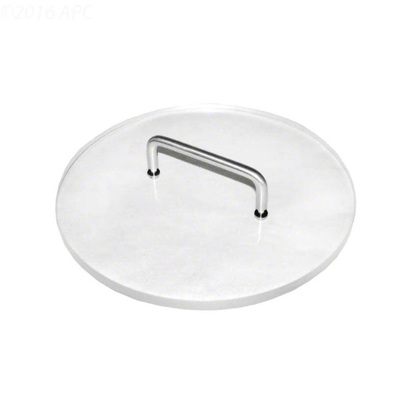 Leaf-B-Gone Inner Lid Without O-Ring