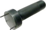 Threadcare Removal Tool