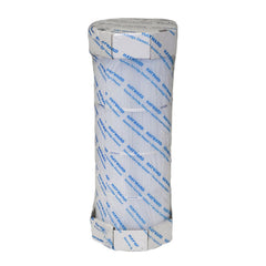 Unicel Cartuccia del Filtro di Ricambio per 4,2 m² Top Load Unicel Cartuccia del Filtro di Ricambio per 4,2 m² Top Load