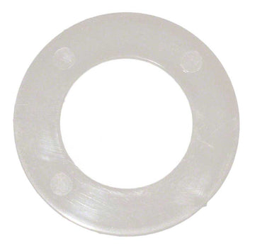 Washer for Knob/Cone Gasket - Star-Clear Plus