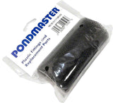 Product image 1 of 1