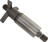 Product image 1 of 1