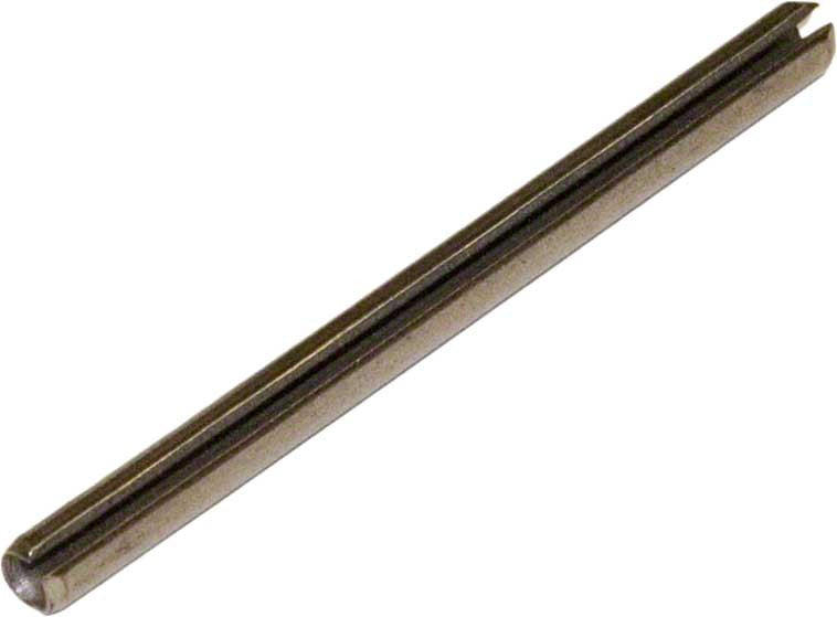 Perflex Long Pivot Pin