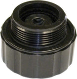 Product image 1 of 1