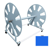 Product image 1 of 1