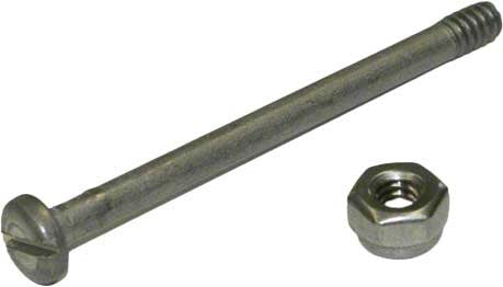 Perflex Bump Handle Screw Kit