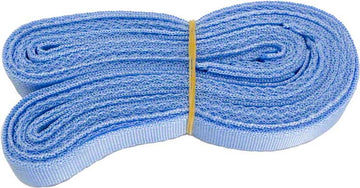 Solar Reel Straps - 26 Inches - Pack of 10