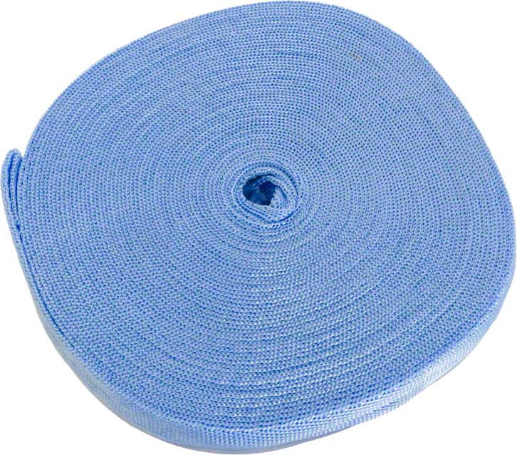 Feherguard Products FG-RS50 Reel Strapping 50 ft. Roll