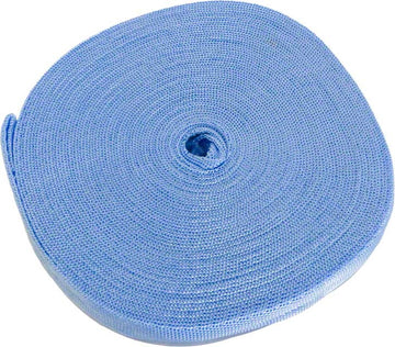 Solar Reel Strapping - 50 Foot Roll