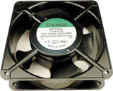 Product image 1 of 1