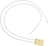 Product image 1 of 1