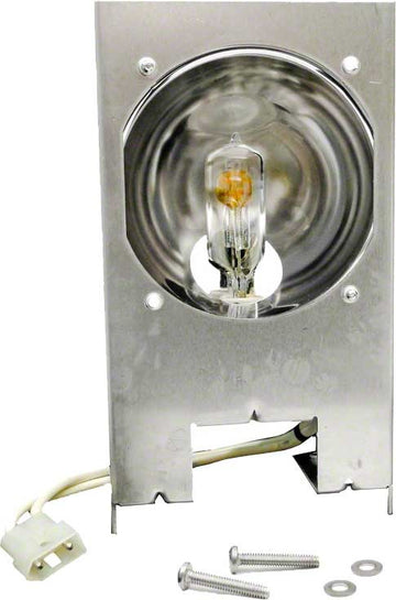 FiberStars 6000 Lamp Assembly