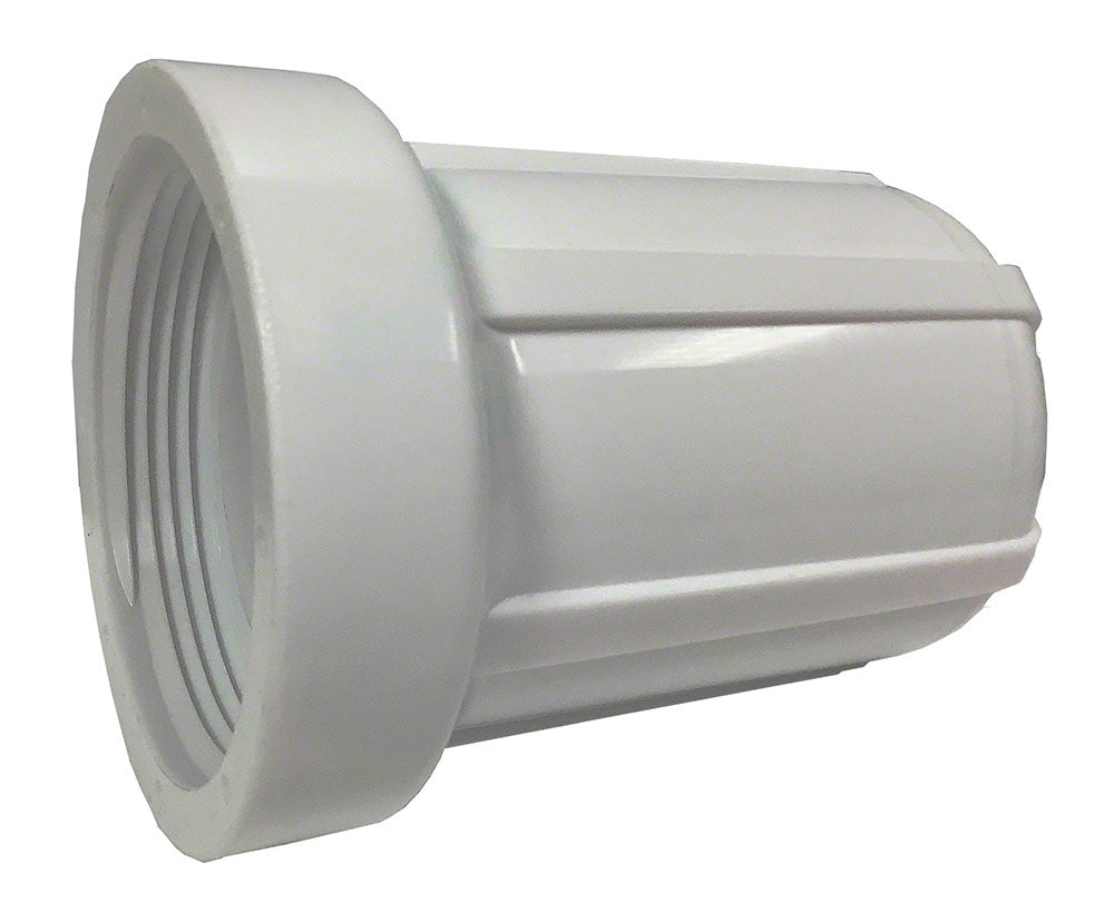 AK1200 Flow Cell Jelly Jar With O-Ring