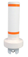Sur-Mark Regulatory Buoy - No Label