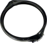 Product image 1 of 1