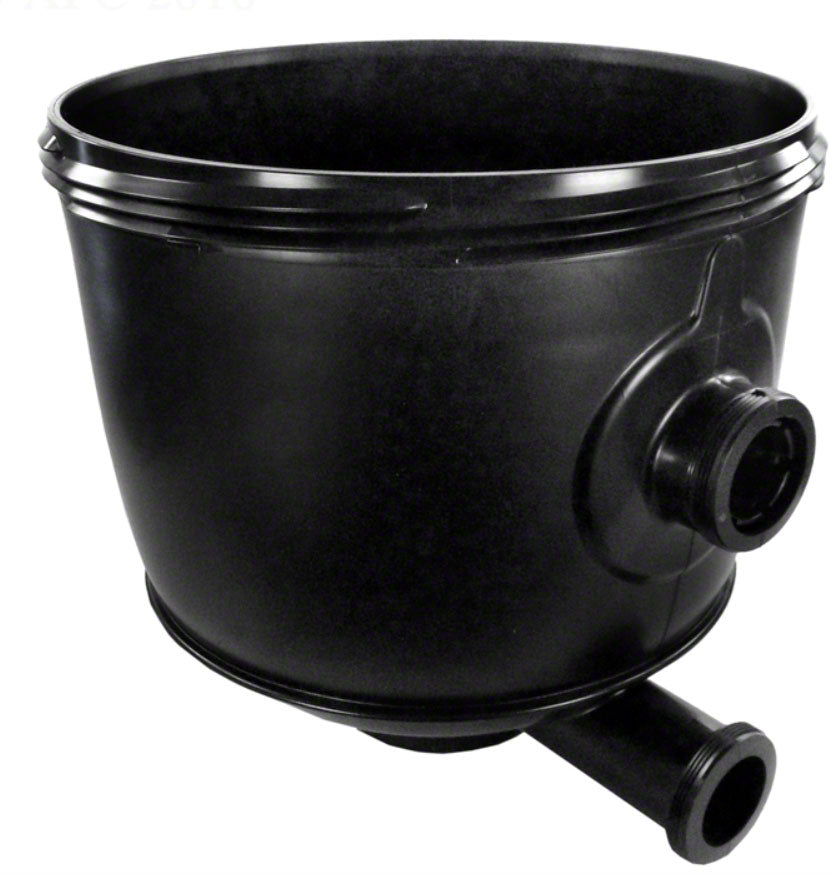 System:2 Lower Tank Assembly