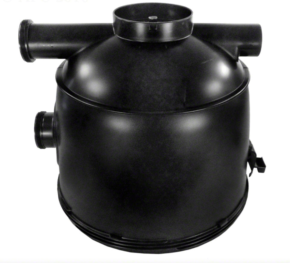 System:2 Lower Tank Assembly