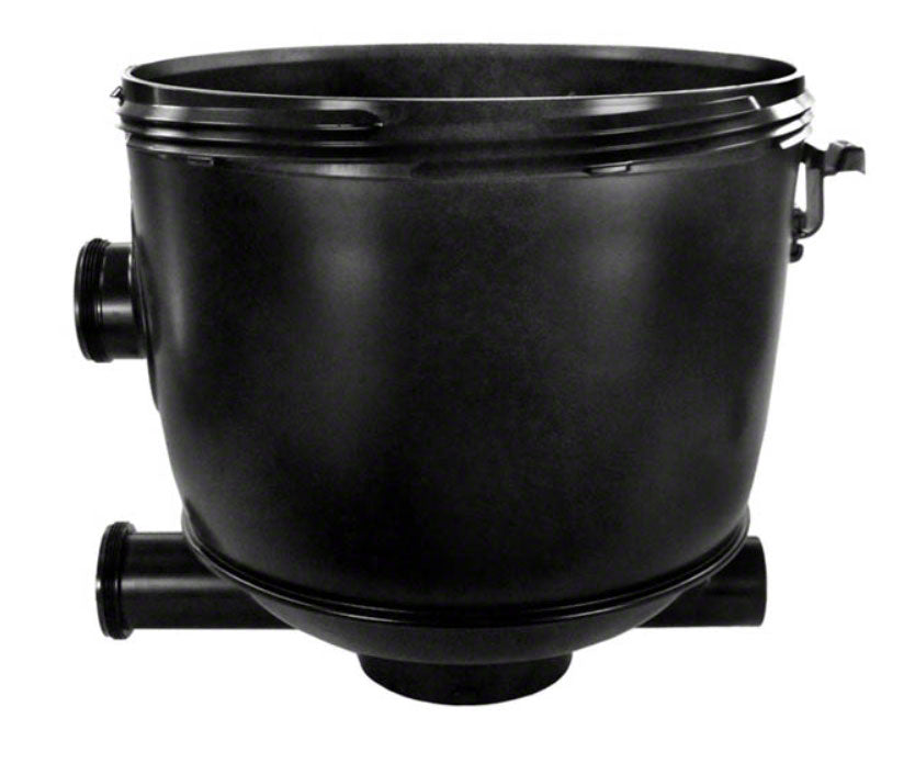 System:2 Lower Tank Assembly