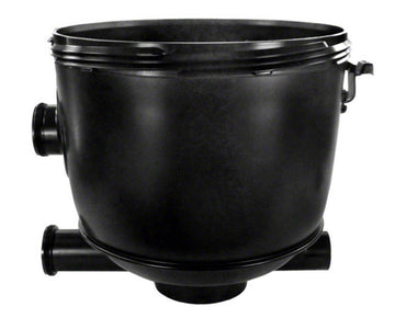 System:2 Lower Tank Assembly