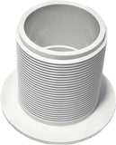 Product image 1 of 1