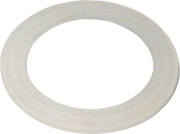 HydroAir Spa Gasket