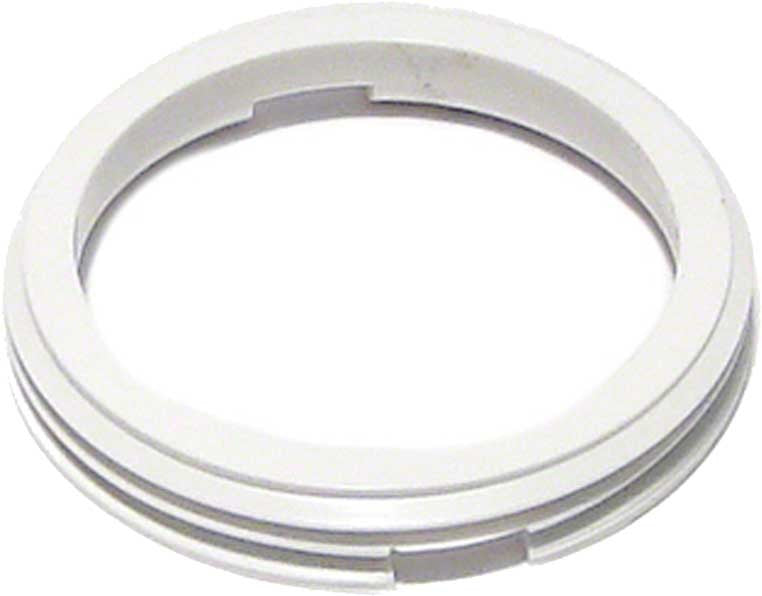 Hydro-Air Retaining Ring