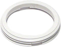 Hydro-Air Retaining Ring