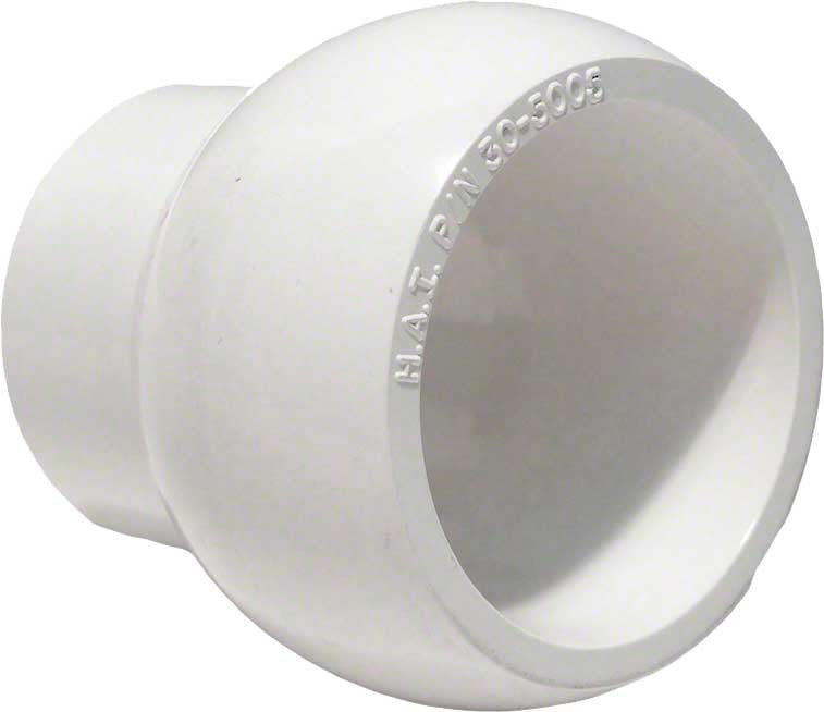 Butterfly Jet Eyeball