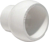 Product image 1 of 1