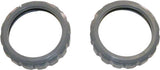 Union Nuts (Set of 2)