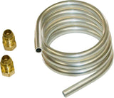 Product image 1 of 1