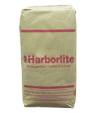 Harborlite Perlite - 25 Pound Bag