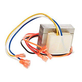 Product image 1 of 1