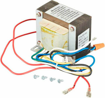 IntelliChlor System New Load Center Transformer