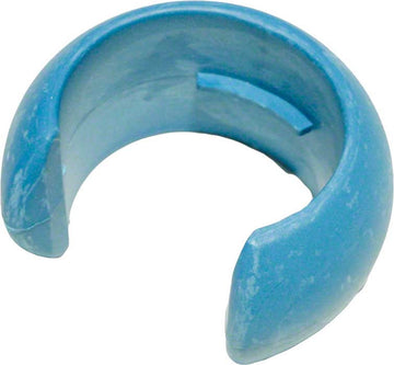 Kreepy Krauly Hose Weight Kit