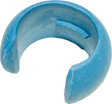 Product image 1 of 1