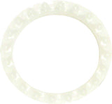 Product image 1 of 1