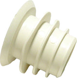 Product image 1 of 1